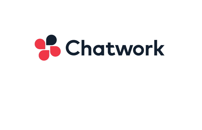 logo_chatwork